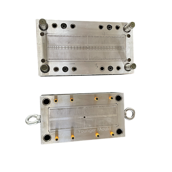 Garment Tag Pin Making Machine